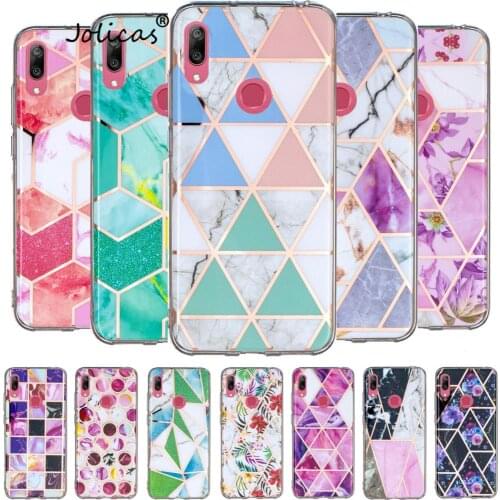 Jolicas Phone Cases Asus ZenFone 4