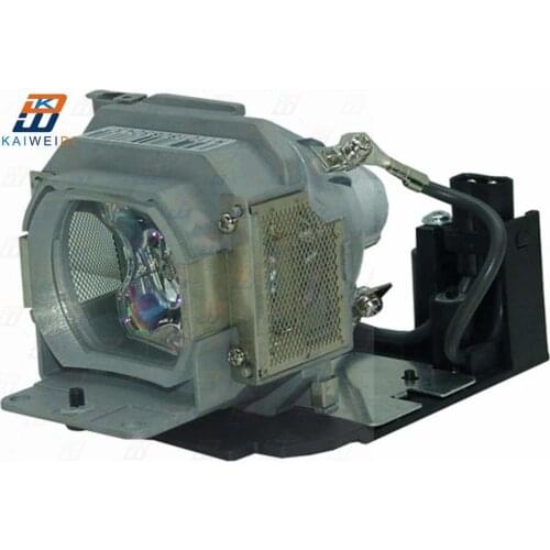 LMP-E190 Projector Lamp module for Sony VPL-BW5, VPLBW5, VPL-ES5 VPLES5 VPL-EW5 VPLEW5 VPL-EX5 VPLEX5 VPL-EX50 VPLEX50 VPL-EW15