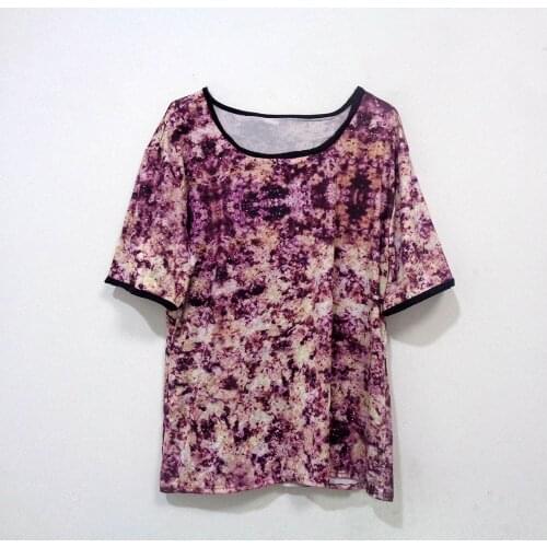 Скейтборды для мальчиков MBRAVER China At AliExpress