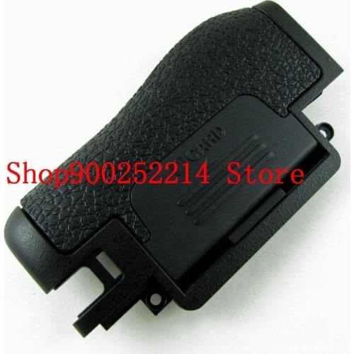 NEW Original SD Memory Card Cover Shell Unit for Nikon D750 Camera Repair part