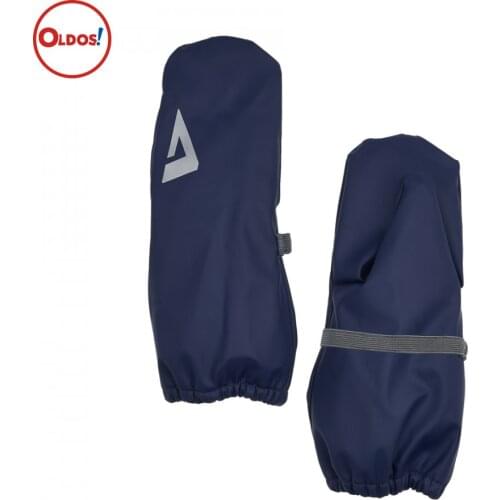 Перчатки и рукавицы Oldos China At AliExpress