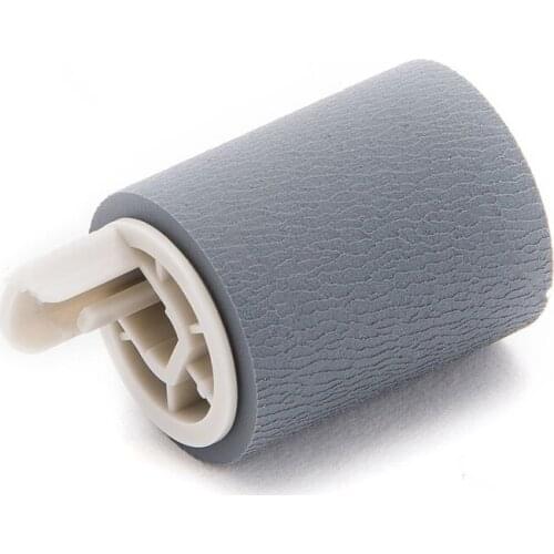 Compatible new RF5-2634-000 Pickup Roller Feed Roller tray 2 for LaserJet 5000 5100