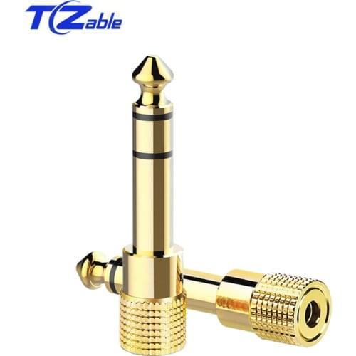 TZCable Adapters