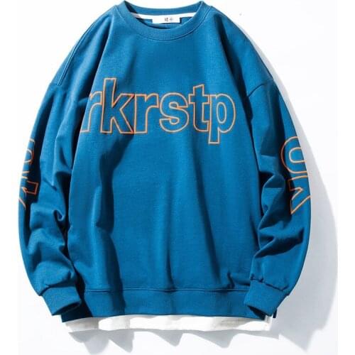 Мужские удлиненные толстовки Uyuk China At AliExpress