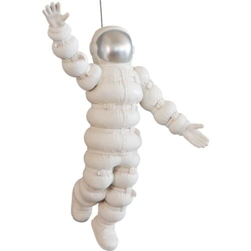 WU CHEN LONG Dream Catchers