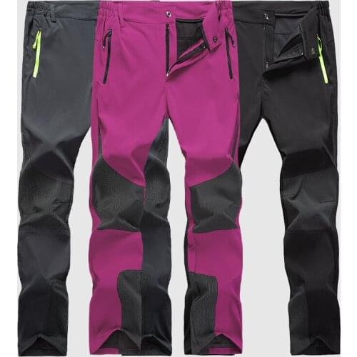 Be A Wolf Goods For Tourism