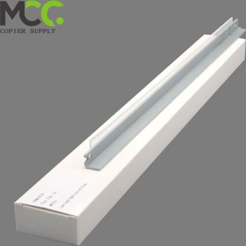 FREE SHIPPING FOR RICOH MPC751 8100 8110 LUBRICANT APPLICATION BLADE COPIER PARTS