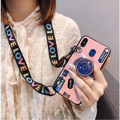 Phone Cases Xiaomi Redmi Pro BITINGLY China