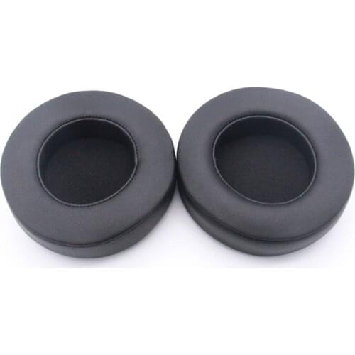 For Razer God War ManO'War 7.1 Headphone Head Beam Cotton Break Head Pad Sponge Pad Earmuffs Accessories JZF-213 Earphone Cover