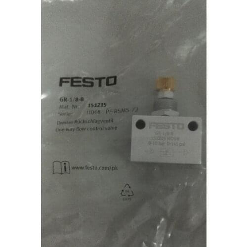 E6C2-CWZ6C New and original Fast delivery