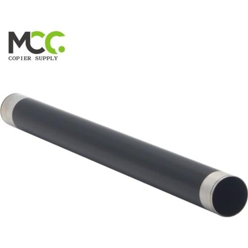 HOT ROLLER FOR TOSHIBA E-Studio 195 223 225 243 245 163 182 212 242 UPPER FUSER ROLLER 6LE19935000 LONG LIFE HR-1640