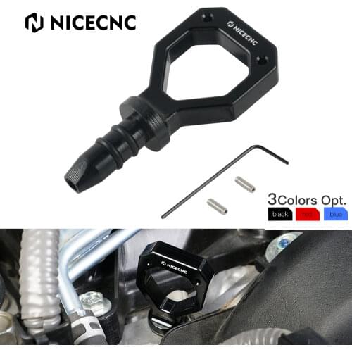 H2CNC Spare Parts For Engines