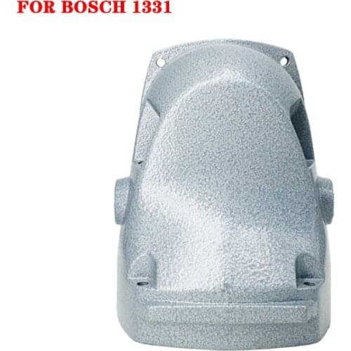 Gear Cover Of The GWS1331 Angle Grinder,Power Tools Spare Parts