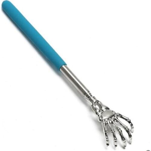 Capacity scaling Metal Don't ask for help Pruritus Old man happy back