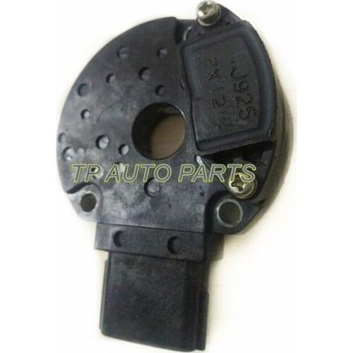Ignition Module For MIT-SUBISHI OEM J925 T1T49171
