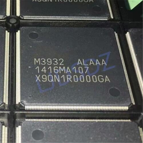 Original 1pcs/M3932-ALAAA