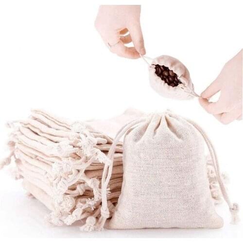 PABU-XF Jewelry Pouches