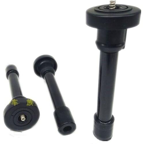 Ignition Rubber Rod for Haval H3 H5 Landwind X5 X7 X8 4G63T Engine