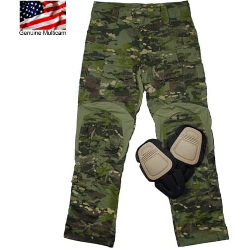 Специализированные товары STINGER GEAR China At AliExpress