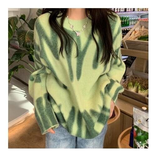 Thanks for shopping from us. We will arrange shipment with in 3 days after we got your payment and then inform you tracking num