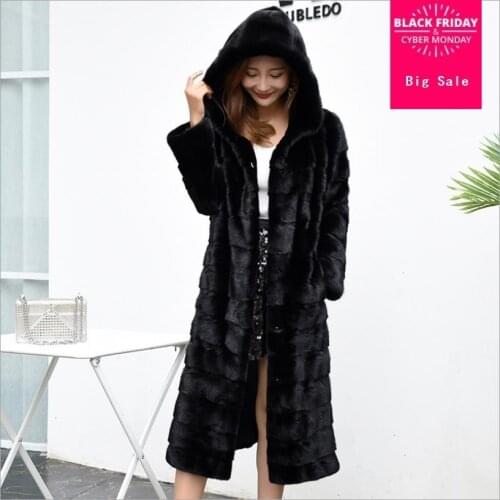 Vinieer Women's Suede Jackets