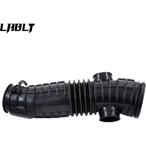 Air Cleaner Intake Hose Tube 2006 - 2008 2WD Fit For Honda Pilot