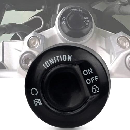 ON/OFF Motorcycle Engine Start Stop Button Cap Protector Cover For BMW R1200GS r1250gs adv f750gs f850gs f900r r1200 R1250 rs rt