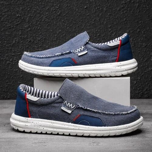Skateboarding Shoes ZPCAILT China