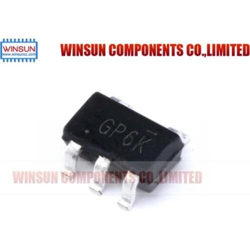 10Pcs RT8059GJ5 SOT23-5 RT8059 SOT