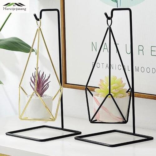 2Pcs/Lot Flower Vases Table Ceramic Vase Plant Dried Floral Holder Flower Pot White for Home/Wedding Corridor Decoration G135