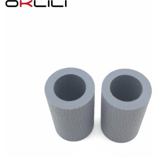 2PC X RM2-5452 RM2-5741 RM2-0062 Pickup Roller for HP M402 M403 M426 M427 M501 M506 M527 M552 M553 M577 for Canon LBP3120 LBP712