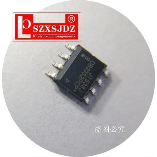 5pcs/lot OB2370TCP OB2269CP OB2301WCP OB3332PCP OB2282CP OB2226CP A B E P G