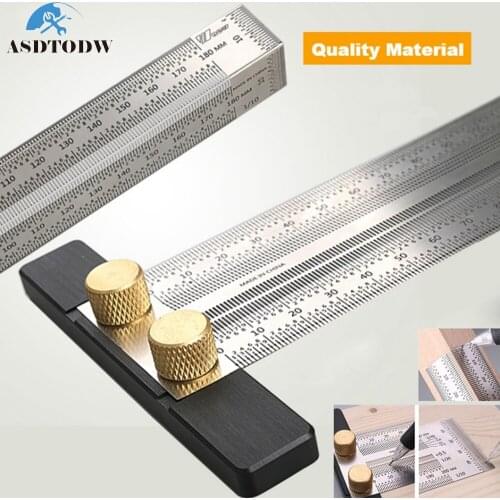 Элементы и детали приборов ASDTODW China At AliExpress