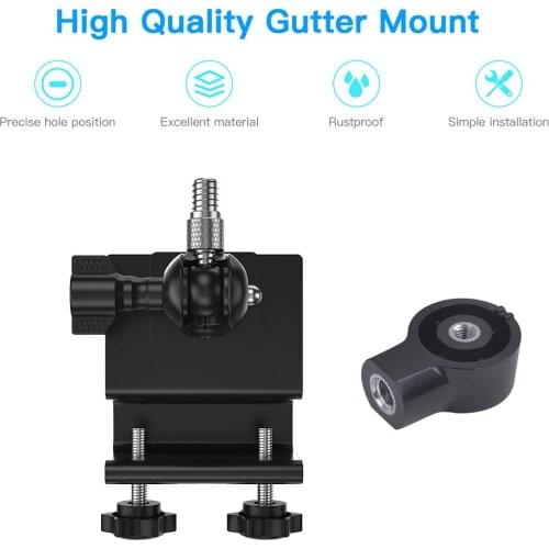 BEAMS LED Light Adapter Compatible with Mr. Beams LED & Next Generation LED Spotlight Spotlight Ring Smart Spotlight