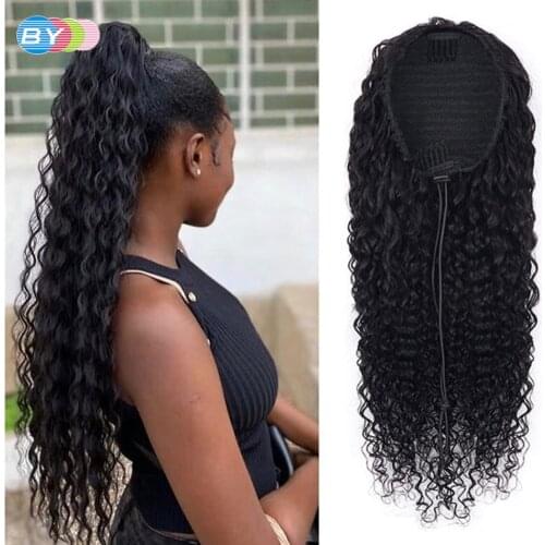 Накладные хвосты BY China At AliExpress