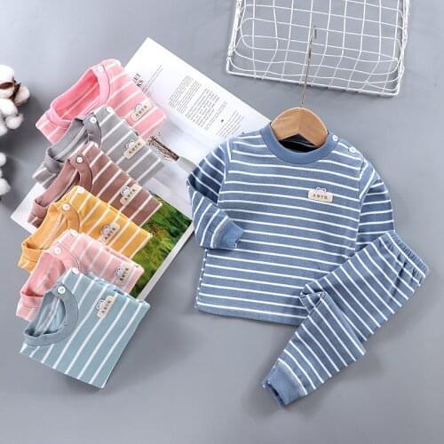 Celveroso Pajamas For Girls