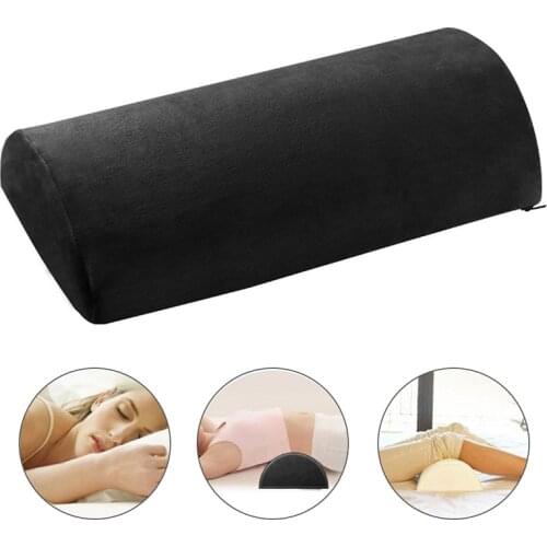 DUSTPROOFVEIL Massage Pillows