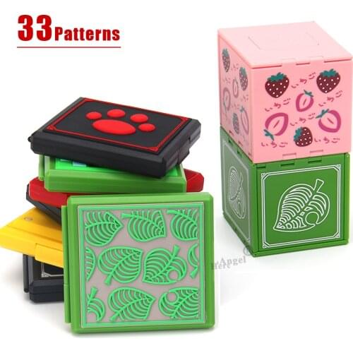 HeroAngel Business Card Holders