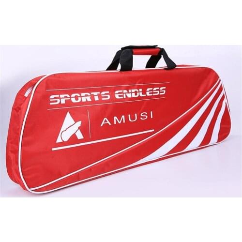 HiMISS Racket Covers