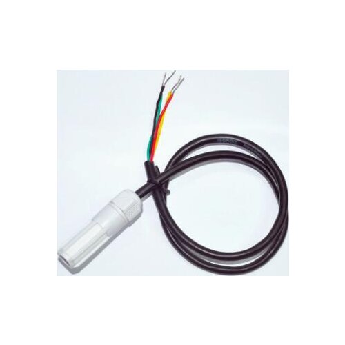 HTD21 Humidity sensor module