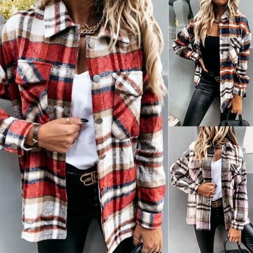 JAPPKBH Women's Lightweight Jackets