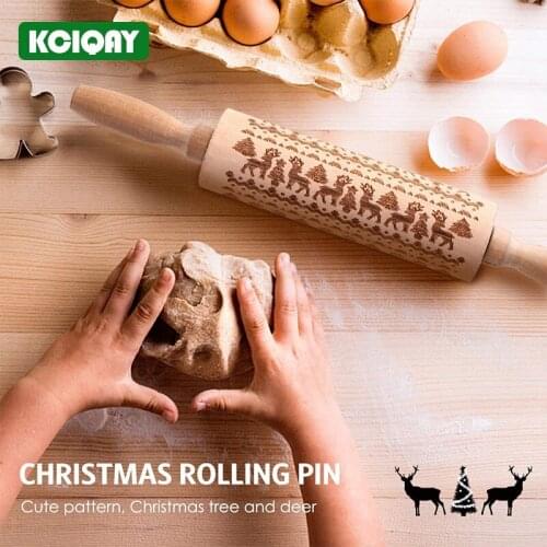 Скалки KCIQAY China At AliExpress