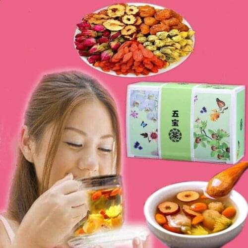 New China Ceramic Lid of Gaiwan