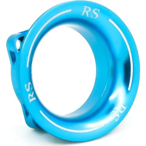 Metal ESC Cooling Fan Cover Cooling Channel Model Parts Accessories For 1/10 Drifting RC Car Amiya Yokomo Hpi