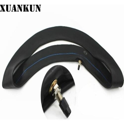 XUANKUN Motorcycles 2.50 2.75 3 3.25 3.50 4 5.00-14/18/17/12 Tubeless Tires