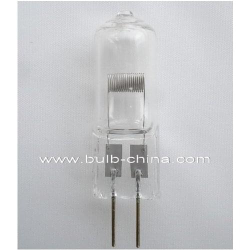 New!halogen Lighting Bulbs Evd 16x60 36v 400w A382