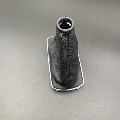 OEM 84640 3W000WK 846403W000WK Gear Shift Boots 1p For 2011 2012 2013 2014 2015 Kia Sportage