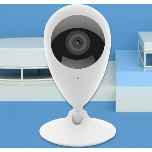 Камеры видеонаблюдения с датчиком движения Perfeclan China At AliExpress