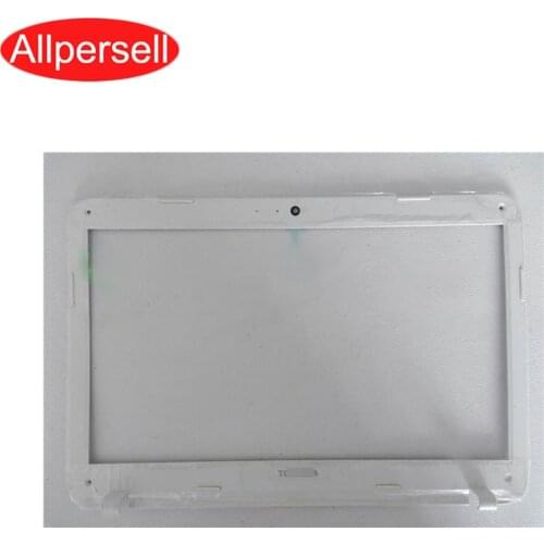 Laptop screen frame for Toshiba L800 L840 L845 MTP39BY3LB front bezel shell