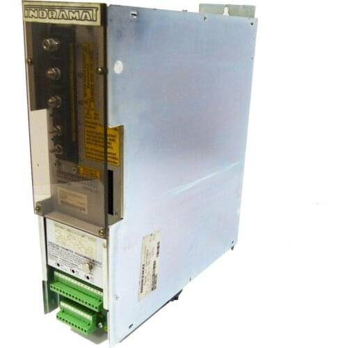 TDM1.2-100-300-W1/0 USPP TDM12100300W10